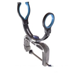 Suport Lanseta Formax - Suport Lanseta Barca Metalic